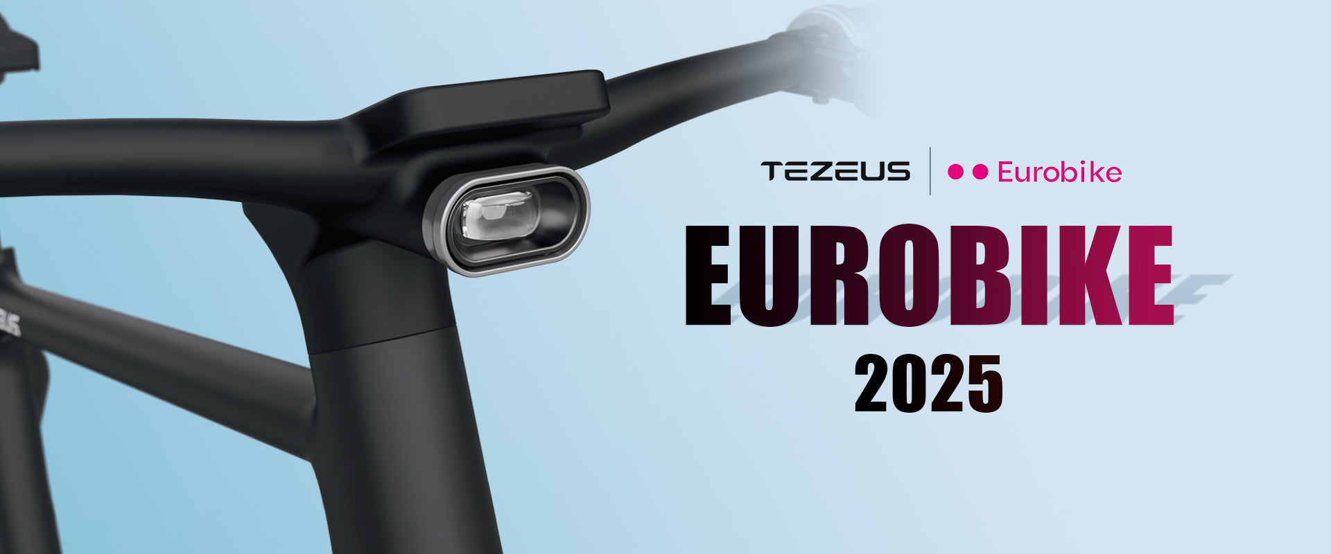 Eurobike_1920-800