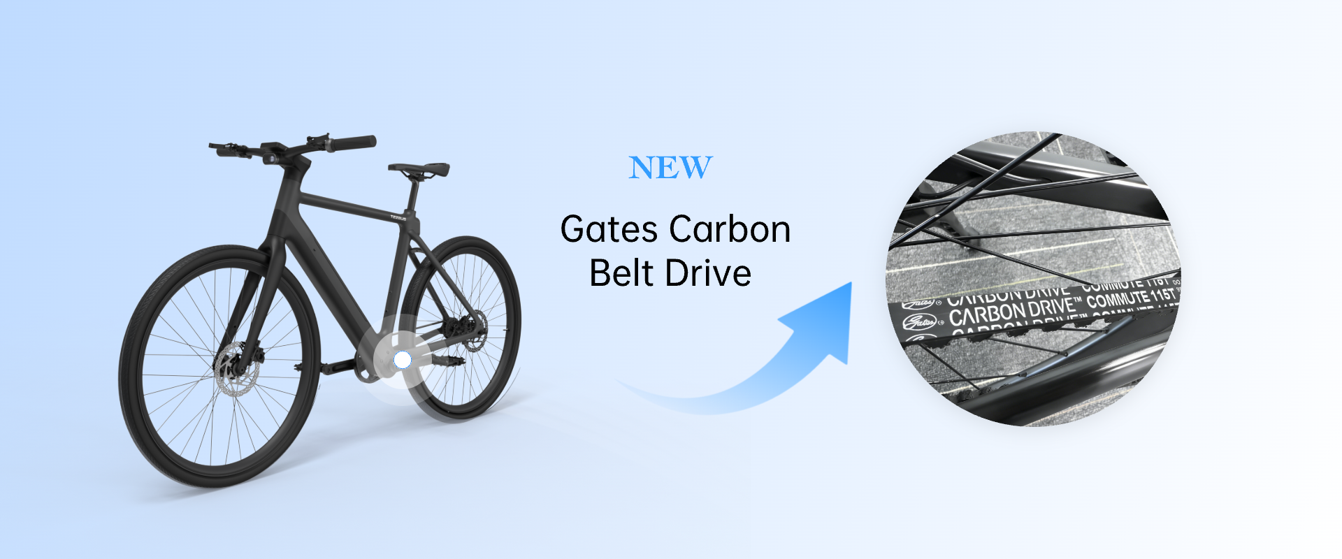 gates_carbon_belt
