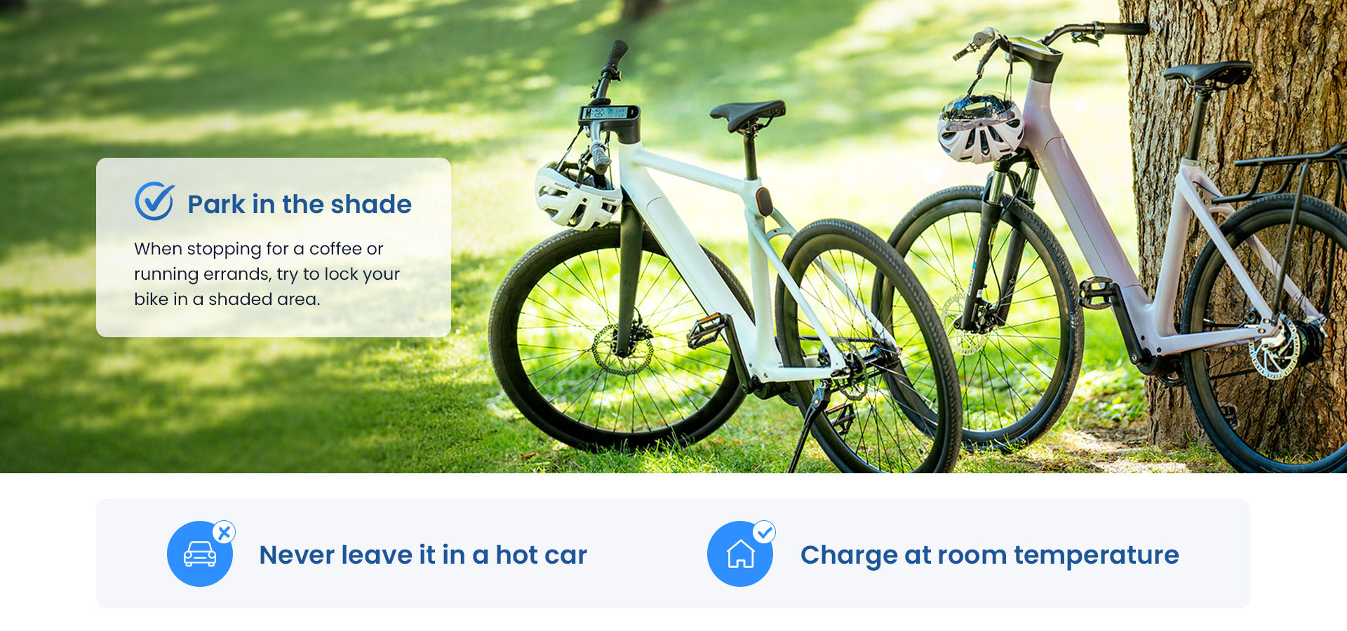1920-900_Avoid_Extreme_Heat