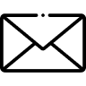 ecom-no-replace-BwxOjtiEWmic-c2