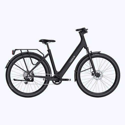 Tezeus C6T | Pre-Sale