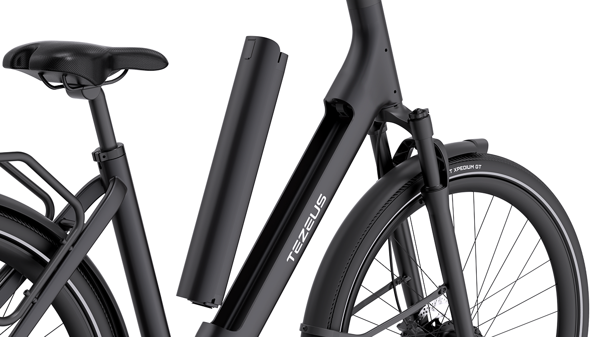 PC_6599759a-36d0-4fe3-880d-0180a544c0d4