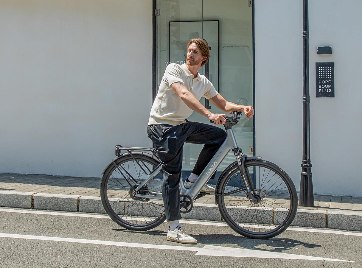 Your_ride