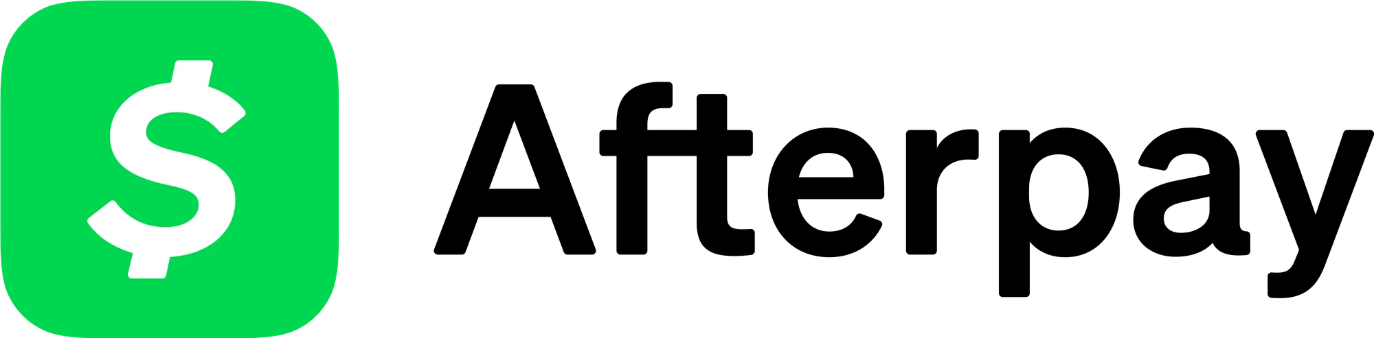 assets_035a3d41874344d79b6c7499e2e7a5bc_af40ca16b39442a4b0e15b6d9266a97d