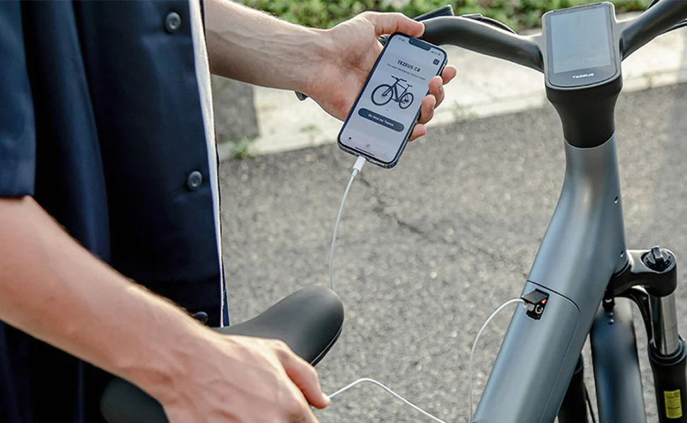 On-bike_output