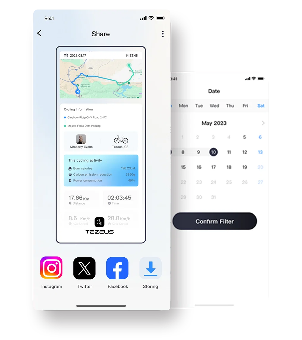 share_your_journey