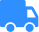 Shipment_icon_ec0c41a9-e523-4c0c-9bbf-663758dade36