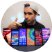 TechMagnet
