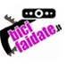 1_792e7c16-86e4-4a6a-ba89-907db0250bdd