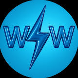 Wicka_Wille2