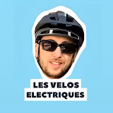 Les_Velos_Electriques