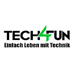 Tech4Fun