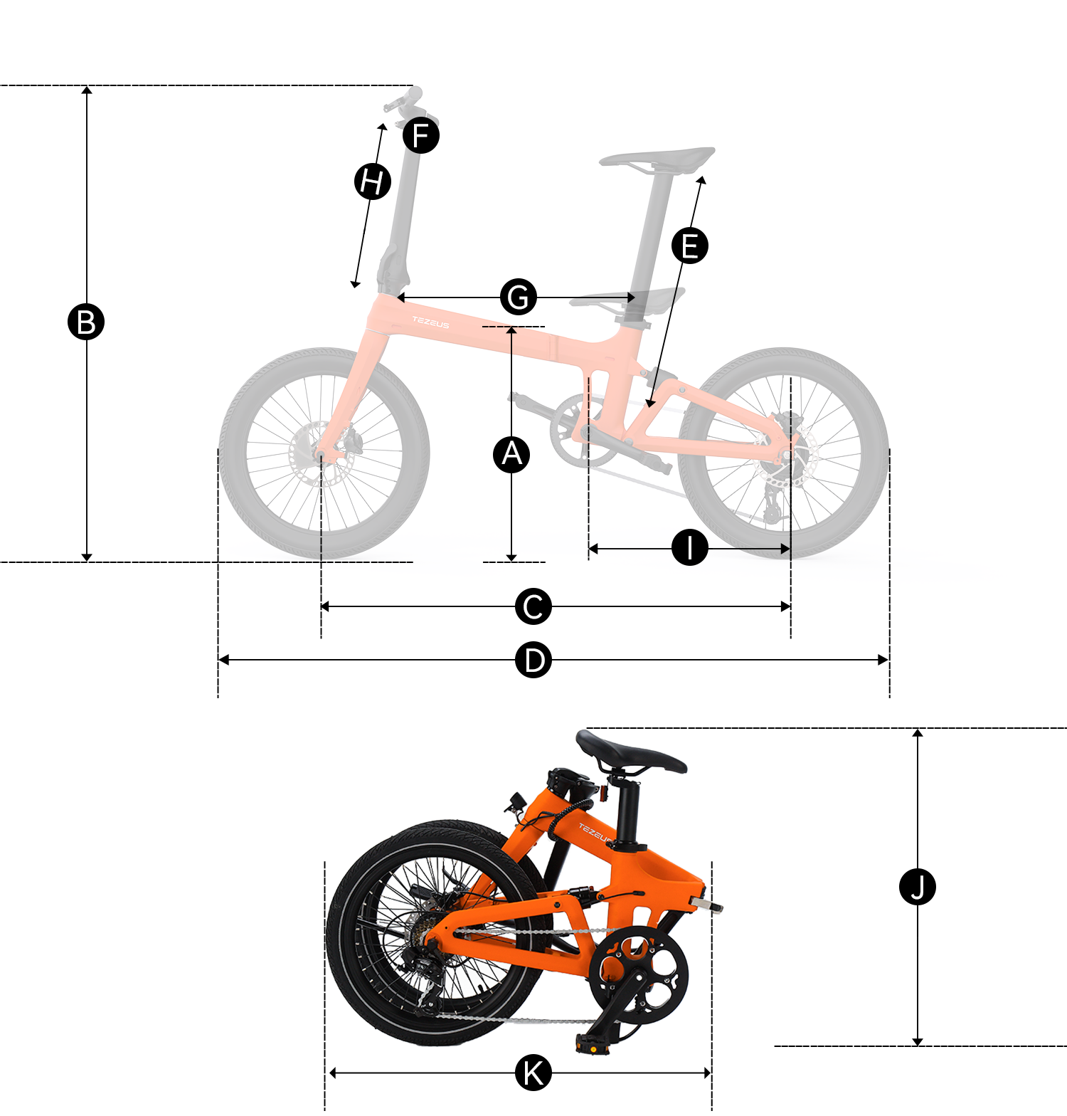 size_swift-1