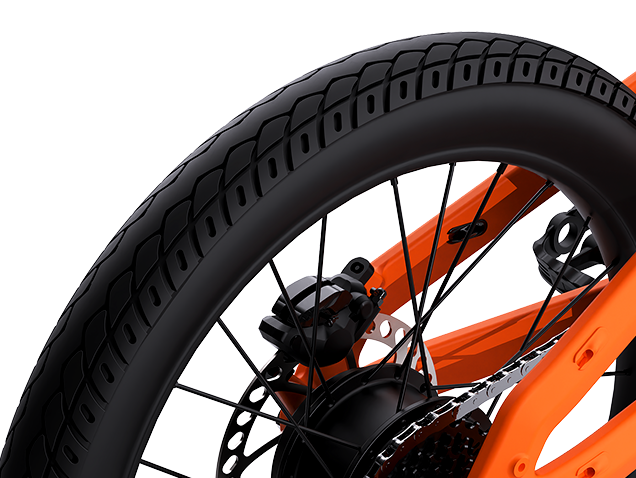 tires_318-239_2X_89655a3d-e3d5-472c-940b-ba17a8e0dd22