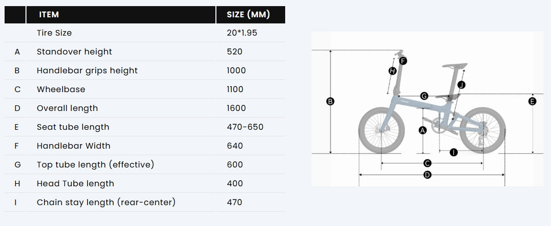 Size_table_7a0561e2-8268-484f-95b1-7ada882a07a1