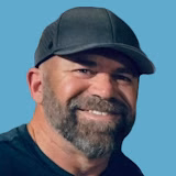 Scott_Hardesty