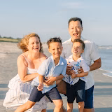 The_Oh_Family2